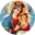 Santa Maria Logo